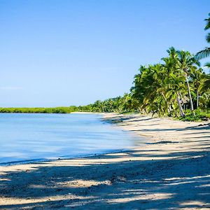 First Landing Beach Resort & Villas